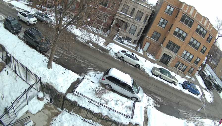 Reolink Camera Two_01_Reolink Home Hub One_20251209122409.jpg